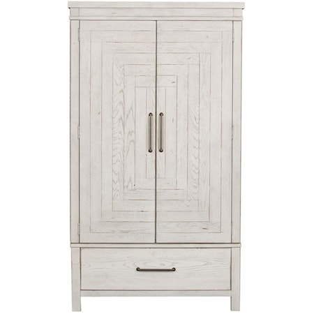 Armoire